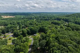 1346 Harvest Cir, Asheboro, NC 27203 - Photo 34