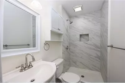 1346 Harvest Circle, Asheboro, NC 27203 - Photo 16
