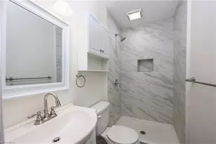 1346 Harvest Cir, Asheboro, NC 27203 - Photo 16
