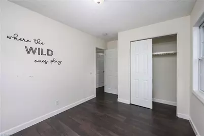 1346 Harvest Circle, Asheboro, NC 27203 - Photo 18