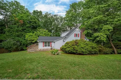 6175 La Crosse Court, Clemmons, NC 27012 - Photo 36