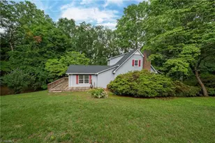 6175 La Crosse Ct, Clemmons, NC 27012 - Photo 36