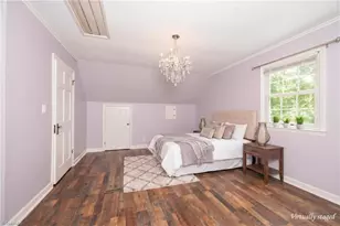 6175 La Crosse Ct, Clemmons, NC 27012 - Photo 22