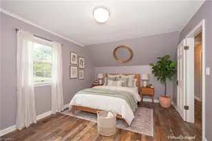 6175 La Crosse Ct, Clemmons, NC 27012 - Photo 26
