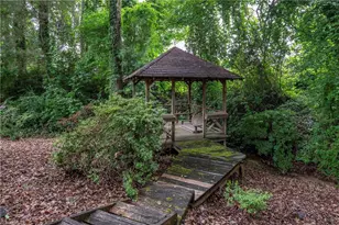 6175 La Crosse Ct, Clemmons, NC 27012 - Photo 42