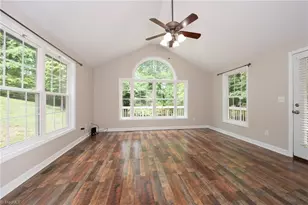 6175 La Crosse Ct, Clemmons, NC 27012 - Photo 16
