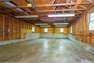 6175 La Crosse Court, Clemmons, NC 27012 - Photo 44