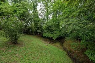 6175 La Crosse Ct, Clemmons, NC 27012 - Photo 38