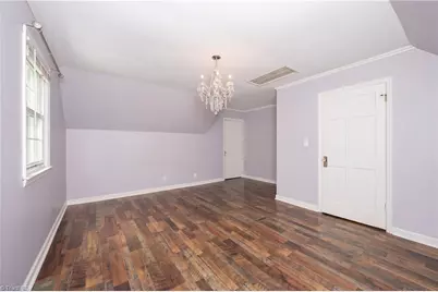 6175 La Crosse Court, Clemmons, NC 27012 - Photo 24