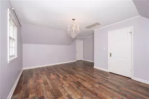 6175 La Crosse Ct, Clemmons, NC 27012 - Photo 24