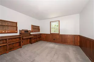 6175 La Crosse Ct, Clemmons, NC 27012 - Photo 20