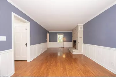 6175 La Crosse Court, Clemmons, NC 27012 - Photo 10