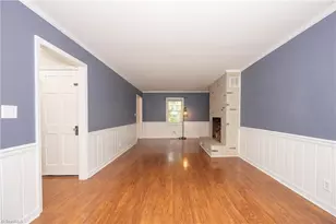 6175 La Crosse Ct, Clemmons, NC 27012 - Photo 10