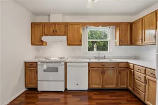 12 Prairie Trail, Greensboro, NC 27410 - Photo 10