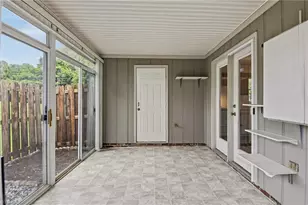 12 Prairie Trail, Greensboro, NC 27410 - Photo 22