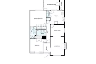 12 Prairie Trail, Greensboro, NC 27410 - Photo 30