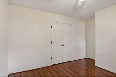 12 Prairie Trail #D, Greensboro, NC 27410 - Photo 16