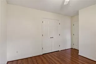 12 Prairie Trail, Greensboro, NC 27410 - Photo 16