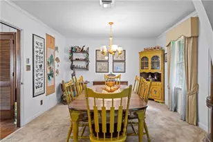4220 Mashie Dr, Pfafftown, NC 27040 - Photo 10