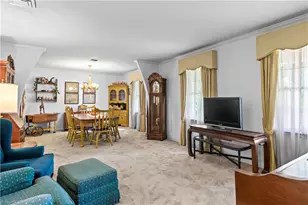 4220 Mashie Dr, Pfafftown, NC 27040 - Photo 8
