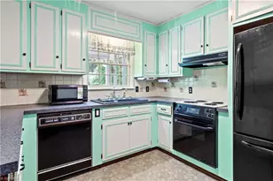 4220 Mashie Dr, Pfafftown, NC 27040 - Photo 12