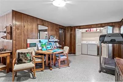 4220 Mashie Drive, Pfafftown, NC 27040 - Photo 30