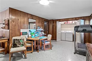 4220 Mashie Dr, Pfafftown, NC 27040 - Photo 30