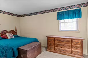 4220 Mashie Dr, Pfafftown, NC 27040 - Photo 16