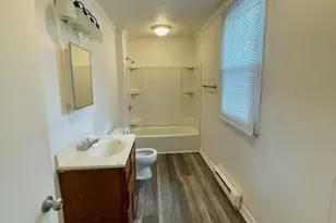 607 Concord St, Thomasville, NC 27360 - Photo 8