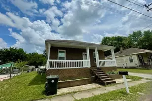 607 Concord St, Thomasville, NC 27360 - Photo 12