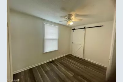 607 Concord Street, Thomasville, NC 27360 - Photo 6