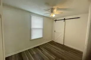607 Concord St, Thomasville, NC 27360 - Photo 6