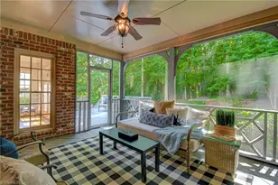 115 Ashbourne Lake Ct, Clemmons, NC 27012 - Photo 44
