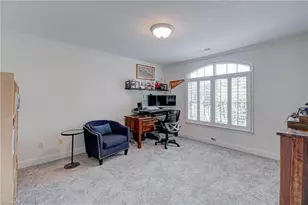 115 Ashbourne Lake Ct, Clemmons, NC 27012 - Photo 32