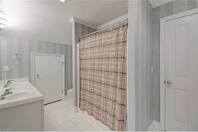115 Ashbourne Lake Court, Clemmons, NC 27012 - Photo 34