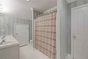 115 Ashbourne Lake Ct, Clemmons, NC 27012 - Photo 34