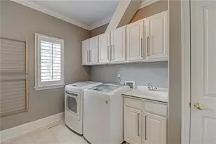 115 Ashbourne Lake Ct, Clemmons, NC 27012 - Photo 26