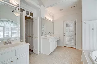 115 Ashbourne Lake Ct, Clemmons, NC 27012 - Photo 24