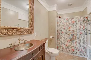 115 Ashbourne Lake Ct, Clemmons, NC 27012 - Photo 42