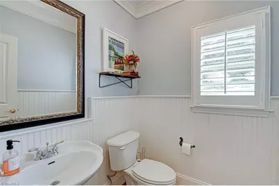 115 Ashbourne Lake Court, Clemmons, NC 27012 - Photo 20