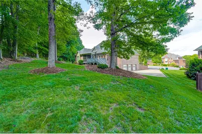 115 Ashbourne Lake Court, Clemmons, NC 27012 - Photo 48