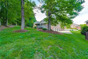 115 Ashbourne Lake Ct, Clemmons, NC 27012 - Photo 48