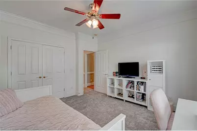 115 Ashbourne Lake Court, Clemmons, NC 27012 - Photo 28