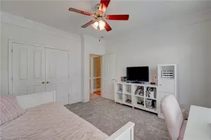 115 Ashbourne Lake Ct, Clemmons, NC 27012 - Photo 28