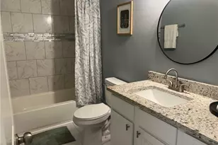 4561 Emily Dr, Kernersville, NC 27284 - Photo 6