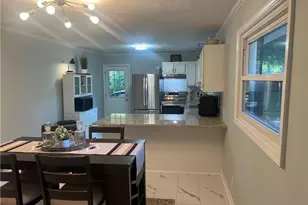 4561 Emily Dr, Kernersville, NC 27284 - Photo 8