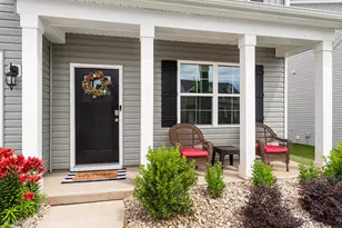 1428 Carisbrooke Dr, Mebane, NC 27302 - Photo 2