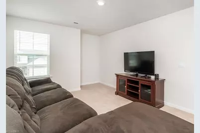 1428 Carisbrooke Drive, Mebane, NC 27302 - Photo 30