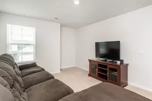 1428 Carisbrooke Dr, Mebane, NC 27302 - Photo 30