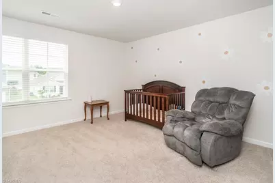 1428 Carisbrooke Drive, Mebane, NC 27302 - Photo 26